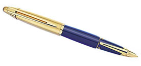 Waterman
